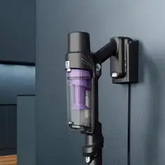 OBH Nordica X-pert 7.60 Essential varsi-imuri EO6A35NO - 12