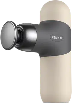 Renpho mini lihashuoltovasara - 1