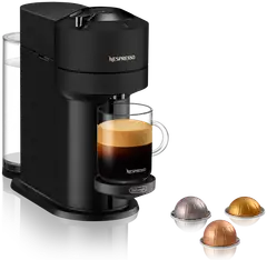 De'Longhi ENV120.BM Nespresso Vertuo Next kahvikone - 1