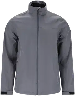 Whistler miesten Hakon ulkoilutakki - Ombre Blue - 1