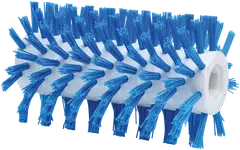 Gloria tekonurmen harja 729210.0000 MultiBrush-laitteille - 1