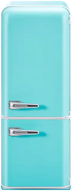MINI BRANDS lasten leikkisetti Fill the Fridge S1 - 7