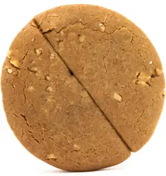 Power Cookie Proteiinikeksi pähkinä 85 g - 2