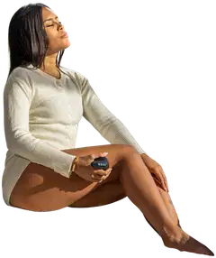 Beautifly kuppauslaite Eclipse - 9