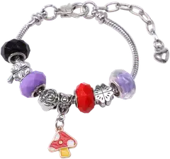 Bling Bandz DIY bracelet, lajitelma - 5