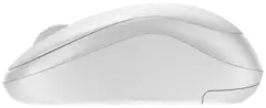 Logitech Hiiri bluetooth M240 - valkoinen - 5