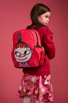 Moomin by Martinex Reppu Surku Pikku Myy 506737 - 5