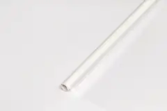 D-C-Fix Ikkunakalvo läpinäkyvä 346-5363 Milky.  Rullakoko 90cm x 2,1m - 1