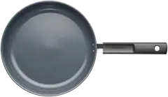 Fiskars paistinpannu Hard Face 28cm keraaminen pinnoite - 1