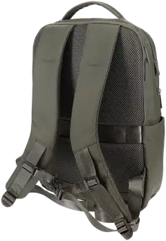 Migant reppu MG-688 vihreä - 8