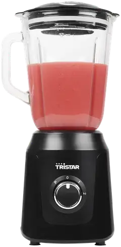 Tristar tehosekoitin BL-4482 1 litra - 4