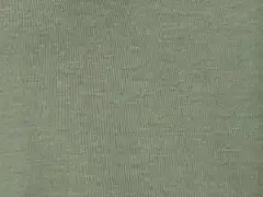 House naisten T-paita Veronica-J - Sea Spray - 5