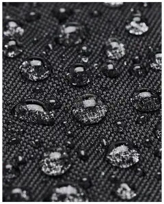 Under Armour reppu Unisex 1384671 - 6