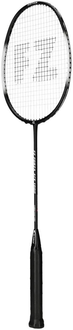 FZ Forza Ace 1000 sulkapallomaila - 3