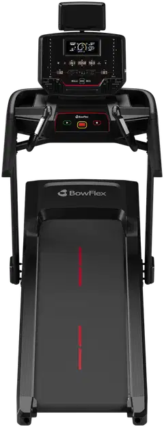 Bowflex juoksumatto Bowflex t9 - 3