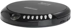 Denver kannettava CD-soitin DM-24MK2 - 3