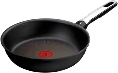 Tefal Excellence paistinpannu 24 cm G3200432 - 1