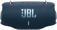 JBL Bluetooth kaiutin Xtreme 4 sininen - 3