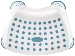 keeeper korokepalli Pipsa Possu - 2