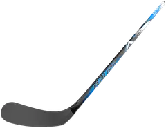 Bauer jääkiekkomaila S23 X Series Grip INT-60(57") Left - 2