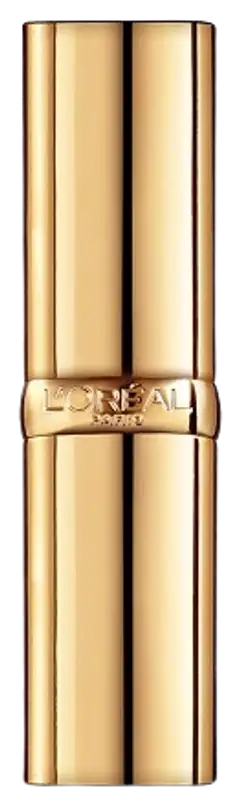 L'Oréal Paris Color Riche Satin Huulipuna 110 Made In Paris 4,3 g - 2