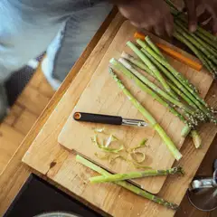 Fiskars FF kuorija - 3