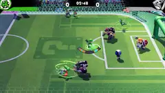 NSW Mario Strikers: Battle League Football - 5