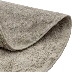 House nukkamatto Culture 130 cm beige - 2