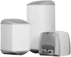 Varaaja eminent r 55+varolait.rst - 1