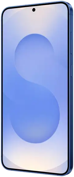 Samsung älypuhelin Galaxy S25+ 256 GB Navy - 4
