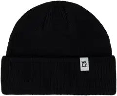 WKLY. miesten pipo 197W382626 - 1