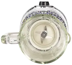 Ariete Capri Tehosekoitin - 3