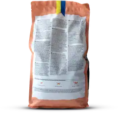Dogman Heavenly Adult Cat kissanruoka 2 kg - 2