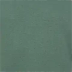 Cheetah miesten collegepusero CMT4305 - oak green - 2