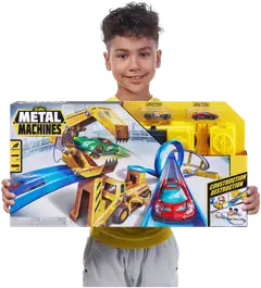 Playset-S1 - 5