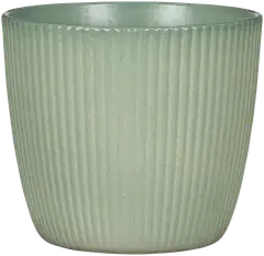 Scheurich Ruukku 842/19 jaden vihreä - 1