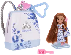 Disney iLy laukku 4EVER Tote-ily Teenies Wave 2, erilaisia - 12