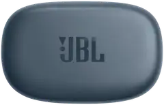 JBL Bluetooth Sport nappikuulokkeet Endurance Peak 3 sininen - 8