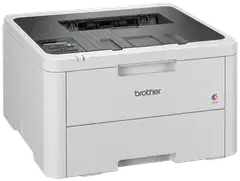 Brother tulostin HL-L3220CW - 3
