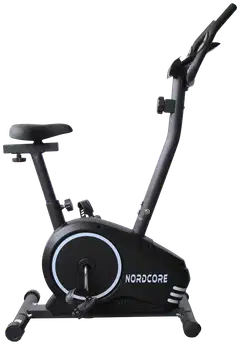 Nordcore Kuntopyörä 600 - 2