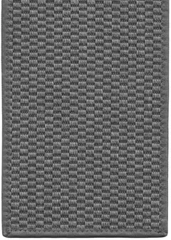 Narma kynnysmatto flatWave Bono 60 x 80 cm carbon - 2