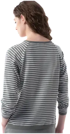 TEX naisten neulepaita I274499 - Khaki - 4