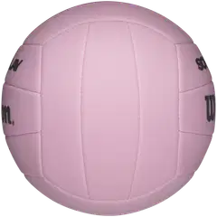 Wilson rantalentopallo Soft Play - 4