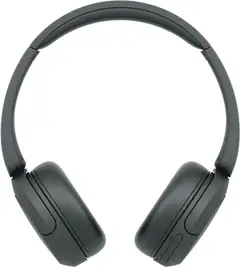 Sony Bluetooth sankakuulokkeet WH-CH520B musta - 13