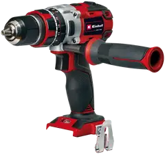 Einhell akkuiskuporakone TP-CD 18 Li-i Brushless-Solo - 1