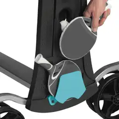 Cornilleau pingispöytä ulkokäyttöön 300x - 4