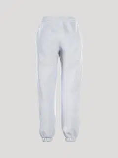 Björn Borg naisten collegehousut Essential 10004010 - Ultra light grey - 3