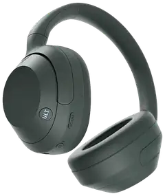 Sony Bluetooth vastamelusankakuulokkeet WH-ULT900NH vihreä - 6