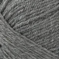 Novita lanka Soft Merino 4PLY 50 g kivi 043 - 2