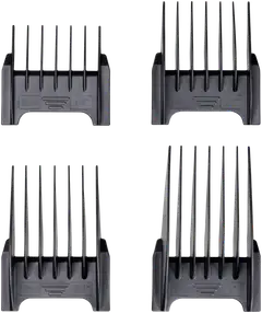 Beurer PP110 Fluffy lemmikin trimmeri - 3